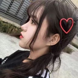 阿努诺比：不意外本场会输球 马刺是优秀队伍 不会轻易投降